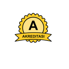 ribbon label accreditation