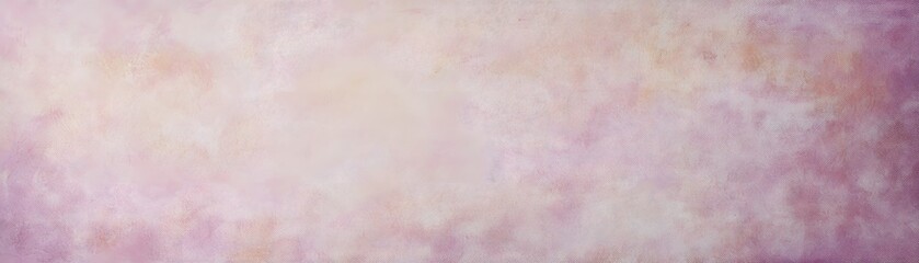 Delicate Pastel Background Texture in Soft Shades