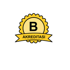 ribbon label accreditation