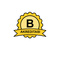 ribbon label accreditation