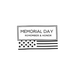 anadian Remembrance Day Ceremonies