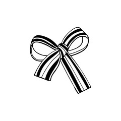 Ribon vector image,"vintage wings and ribbons""retro winged banner design""50s wings illustration""classic wing and ribbon graphics"