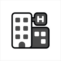 Fun and vibrant entertainment icon set featuring music, movies, games, and more. Perfect for apps, websites, and creative projects.