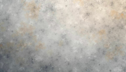 Obraz premium concrete wall background