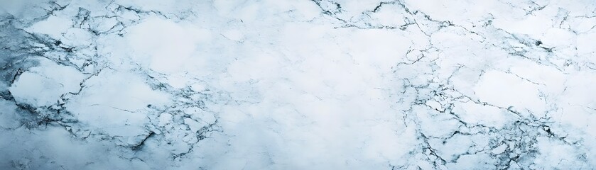 Fototapeta premium Light blue, textured surface with intricate patterns.