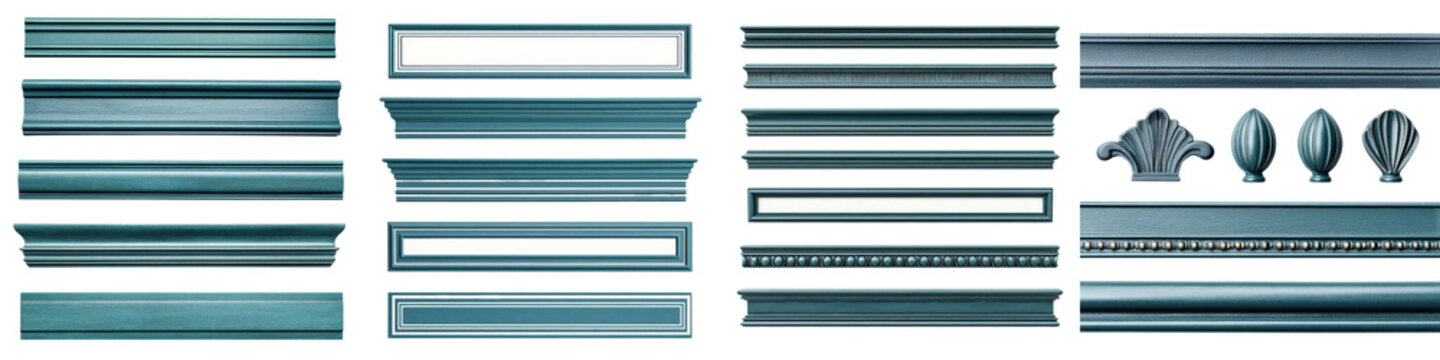 Trim Images – Browse 1,829,228 Stock Photos, Vectors, and Video | Adobe ...