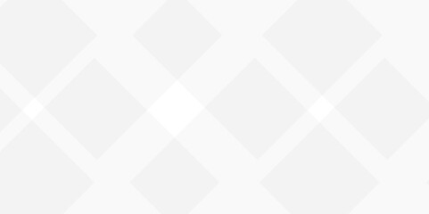 Abstract smooth layer overlap triangle gradient square shapes layer geometric diamond technology web tech concept pattern design. luxury science space dynamic texture background.	