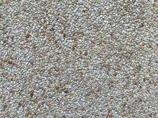 background of a stone