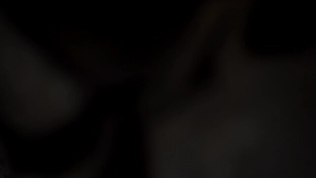 Aerial and ground-level video of Dresden&rsquo;s historic landmarks, including baroque buildings, cathedrals, and old town streets. A visual journey through Germany&rsquo;s architectural heritage.

