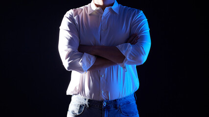 Digital innovation and smart work for a data-driven
future. Strategic investment analysis and...