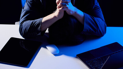 Digital innovation and smart work for a data-driven
future. Strategic investment analysis and...