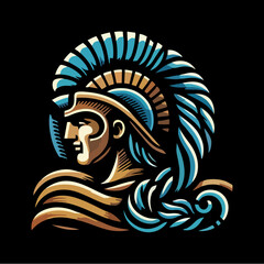 APACHE SYMBOL LOGO.eps