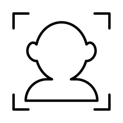Facial Recognition Enhanced by Intelligence