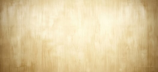 Obraz premium Soft, Light Beige Surface Texture