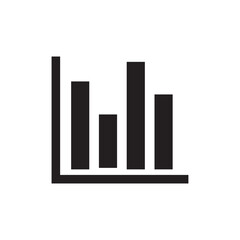 bar chart graph