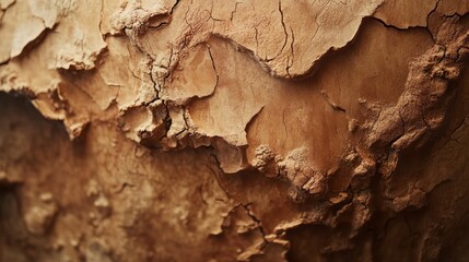 Fototapeta premium Natural texture background