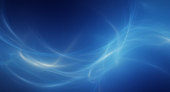 Celestial Currents