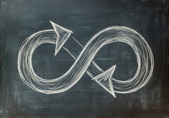 Continuous Cycle Concept