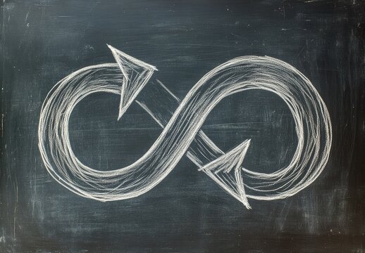 Continuous Cycle Concept