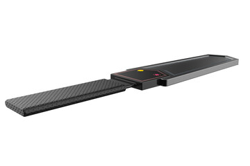 UNIVERSAL HAND HELD METAL DETECTOR PROFESSIONAL, Black Handheld, for Security Screening Purposes, Portable Metal Detection Scanner for Identifying Concealed Metallic Objects, Inspection Tool on a PNG 