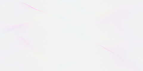 abstract background colorful wave line pattern