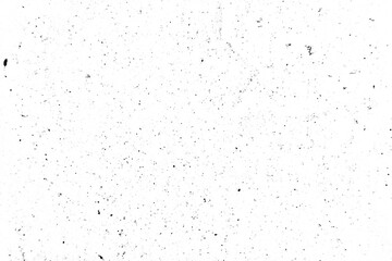 Vintage Photo Overlays - Dust, Grunge & Scratches for Editing