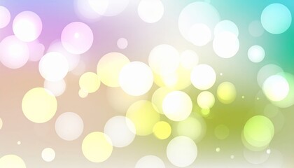 Naklejka premium Abstract glowing light waves with flowing lines and bright colors