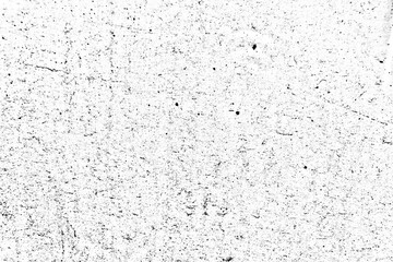 Film Noir Texture Pack - Dust, Fog & Vintage Light Leaks