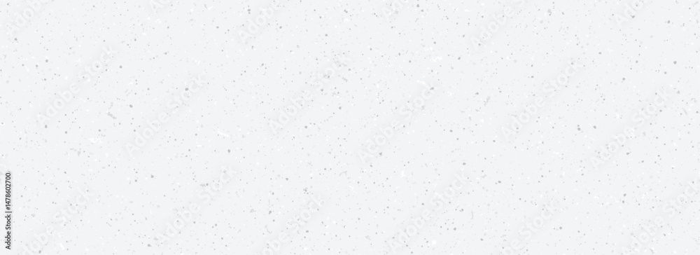 Poster light grey stone texture background. white gray grungy speckles and particles pattern. noisy concret