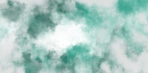 Elegant vintage grunge background texture. Old grunge design cement wall texture. Soft white vintage or antique Vintage dynamic cloud and sky texture. Blue watercolor natural clouds and smoke ...