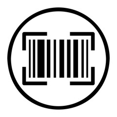tracking Line Icon