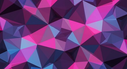 Obraz premium Facet of Twilight