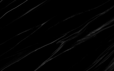 Black white marble oil ink liquid swirl texture for do ceramic counter dark abstract light background tile marble natural for interior decoration and outside.