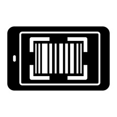 tracking Solid icon