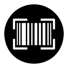tracking Solid icon