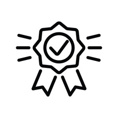 illustrator winner medal icon  illustrator award medal icon