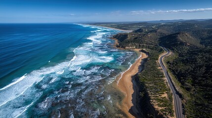 Gray watercolor textured background design. High quality