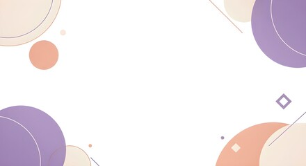 Soft Geometric Harmony