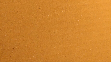 Ecru gradient with texture of eggshell. Pastel light beige background, Abstract brown recycled paper background. 