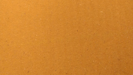 Ecru gradient with texture of eggshell. Pastel light beige background, modern dotted vector design, paper texture.
