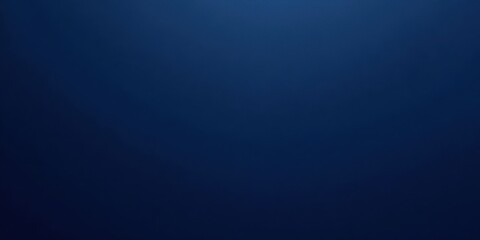 A Deep Blue Solid Color Background Ideal for Presentations, Websites, and Digital Designs Featuring a Smooth, Uniform Texture Perfect for a Clean and Simple Aesthetic
