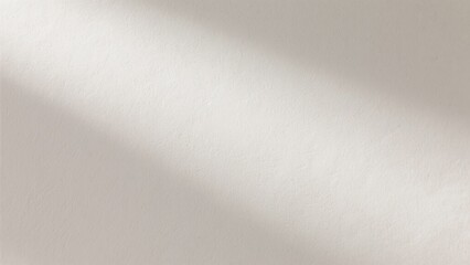 Obraz premium Abstract Texture Background