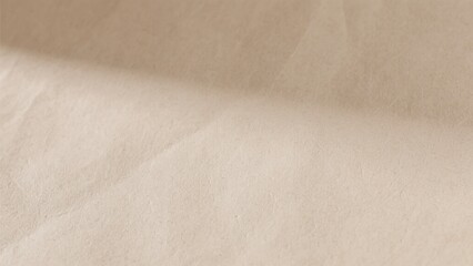 Naklejka premium Abstract Texture Background