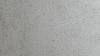 Obraz premium Abstract Texture Background