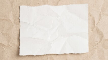 Abstract Texture Background