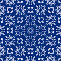 Seamless Pattern are unique, Abstract, thoughtfully-researched and culturally accurate,
Background, wall arts and home decoration, cover and packaging design yet contemporary in style.