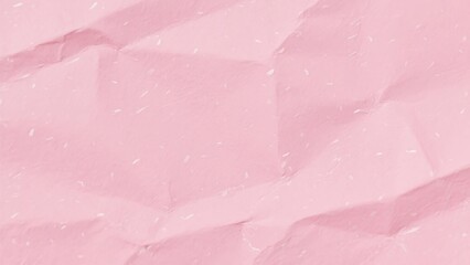 Fototapeta premium Abstract Texture Background