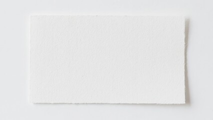 Abstract Texture Background