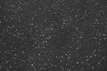 Black background  cement texture with natural pattern for dark concrete background.