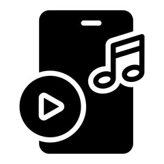 music and multimedia